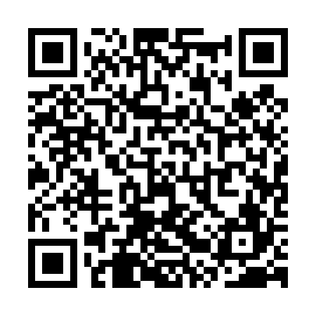 QR code for SRQ426