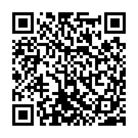 QR code for SRQ761