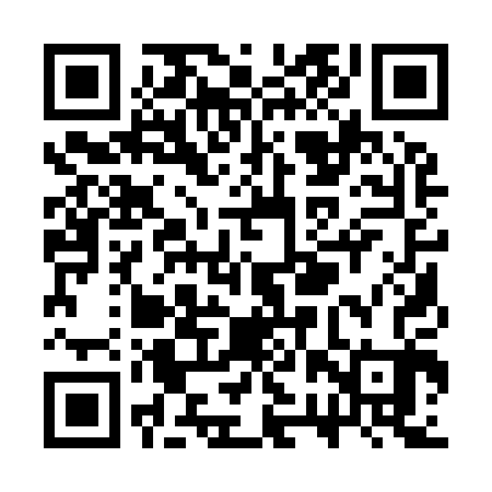 QR code for SRQ903