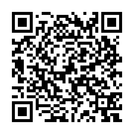 QR code for SRQK30