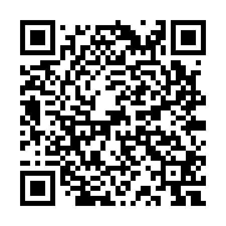QR code for SRQQ00