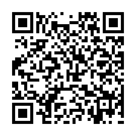 QR code for SRQZ79