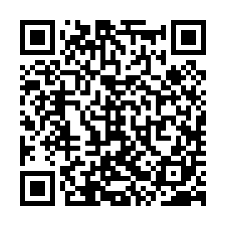 QR code for SRR000