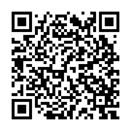 QR code for SRRC87
