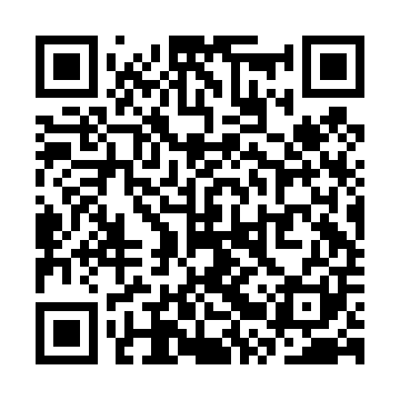 QR code for SRRD01