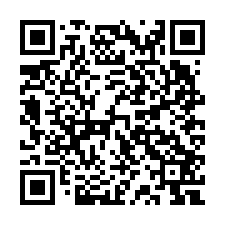 QR code for SRRF03