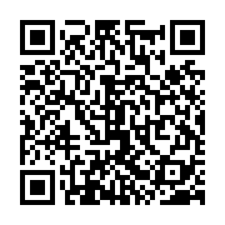 QR code for SRRN79