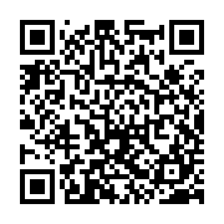 QR code for SRRY04
