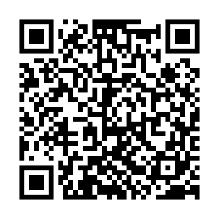 QR code for SRS160