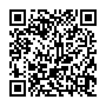 QR code for SRS926