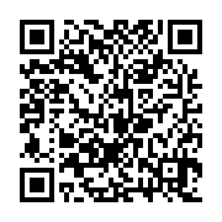 QR code for SRSA34