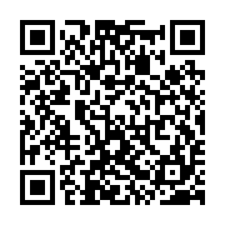 QR code for SRSB94