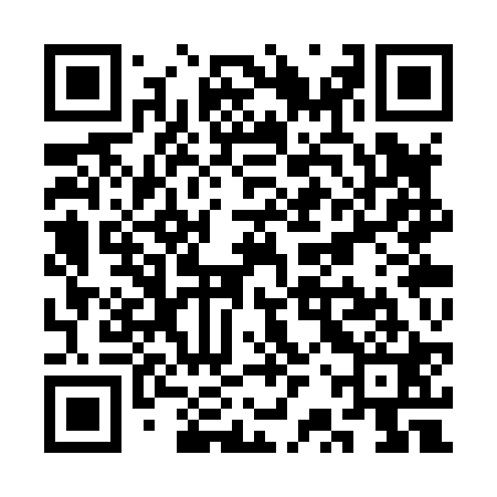QR code for SRSX21