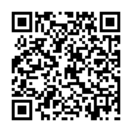 QR code for SRSY27