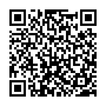 QR code for SRT274