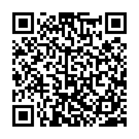 QR code for SRT527