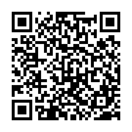 QR code for SRTG86