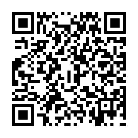 QR code for SRTH16