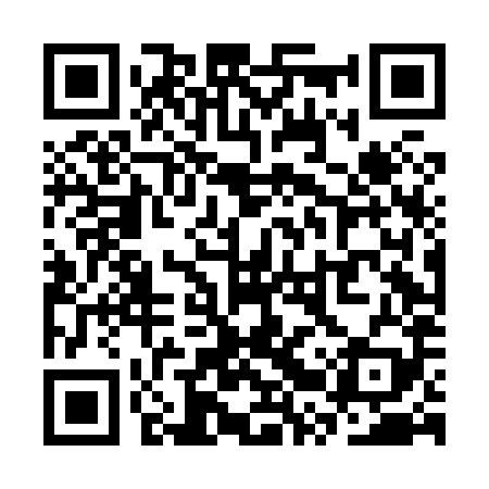 QR code for SRTH89