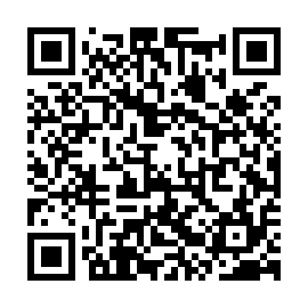 QR code for SRTM14