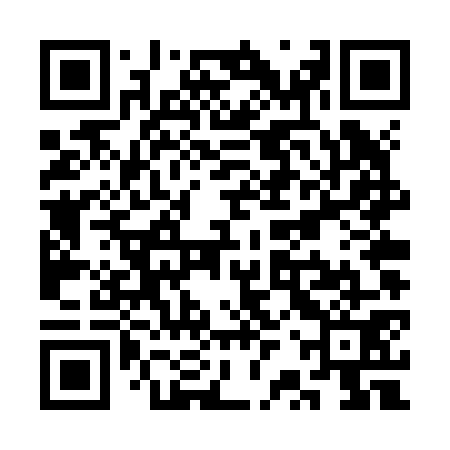 QR code for SRTZ71