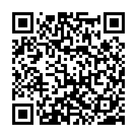 QR code for SRU121