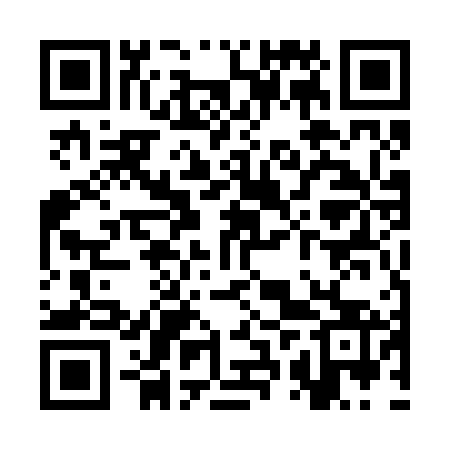 QR code for SRU263