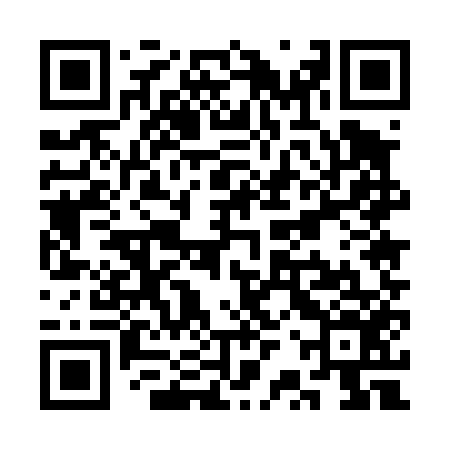 QR code for SRU456