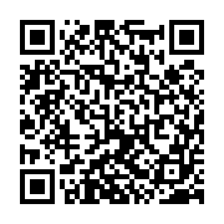 QR code for SRU552