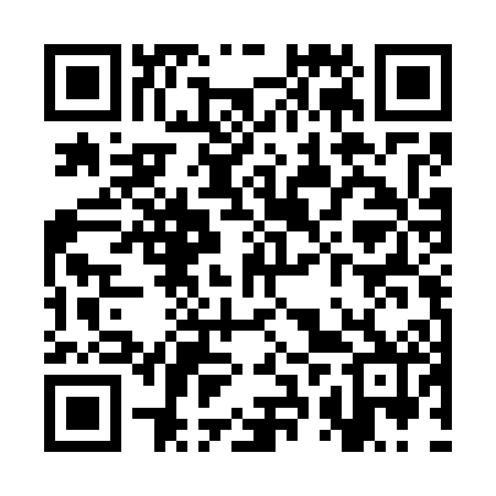 QR code for SRUG02