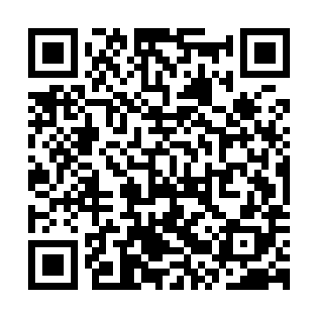 QR code for SRUI88