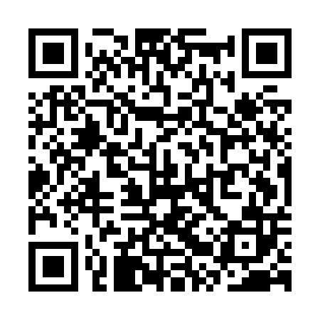 QR code for SRUJ02