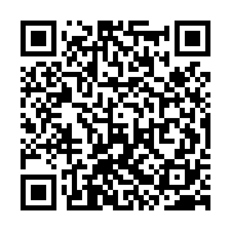 QR code for SRUL70