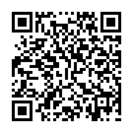 QR code for SRUX88