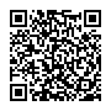 QR code for SRUZ18