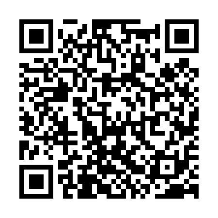 QR code for SRV411