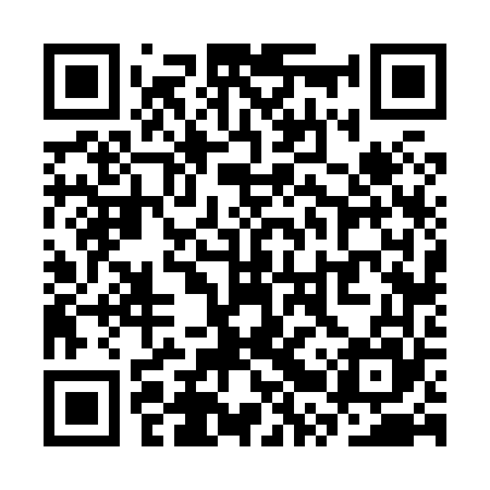 QR code for SRV865