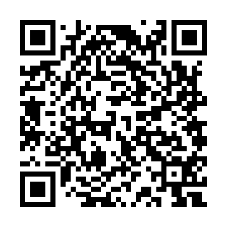 QR code for SRV914