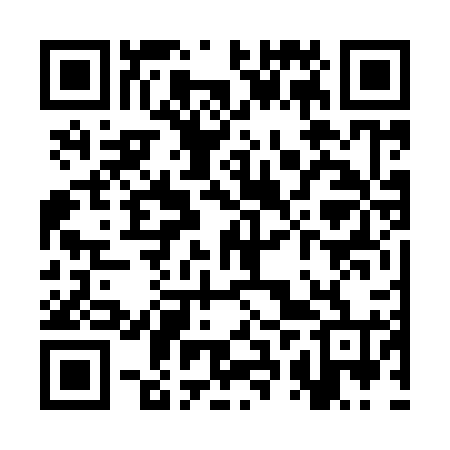 QR code for SRV924