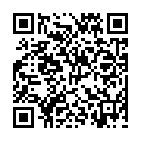 QR code for SRV954