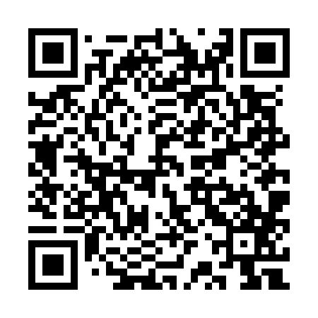 QR code for SRVO87