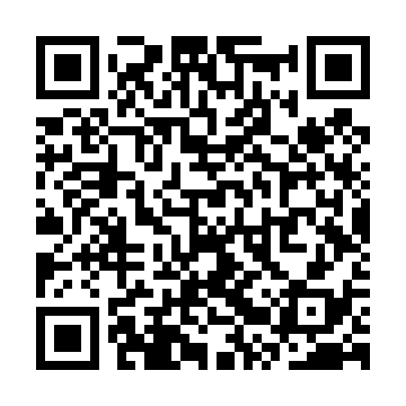 QR code for SRVT38