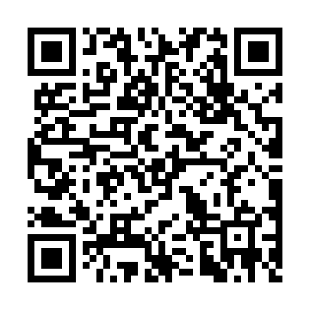 QR code for SRVT45
