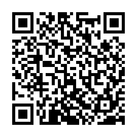 QR code for SRW114