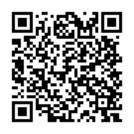 QR code for SRW542