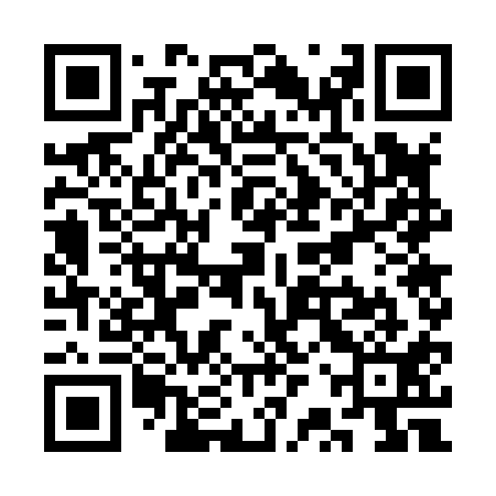 QR code for SRW811