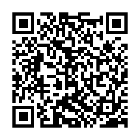 QR code for SRW933