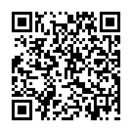 QR code for SRWC75