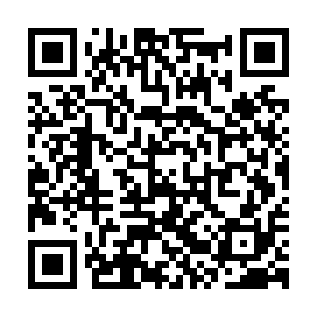 QR code for SRWN10