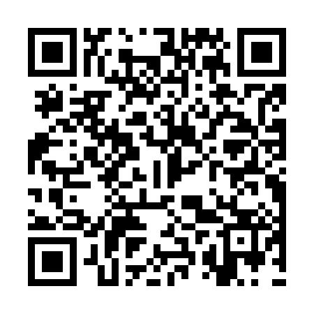 QR code for SRWO83